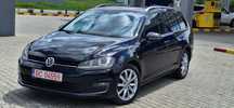 Volkswagen Golf Adusa recent nr val 90 zile Mai multe poze pe autovit