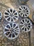 Mazda Kia Mitsubishi 19цола Original +225 55 19 Летни Замъка Ямбол