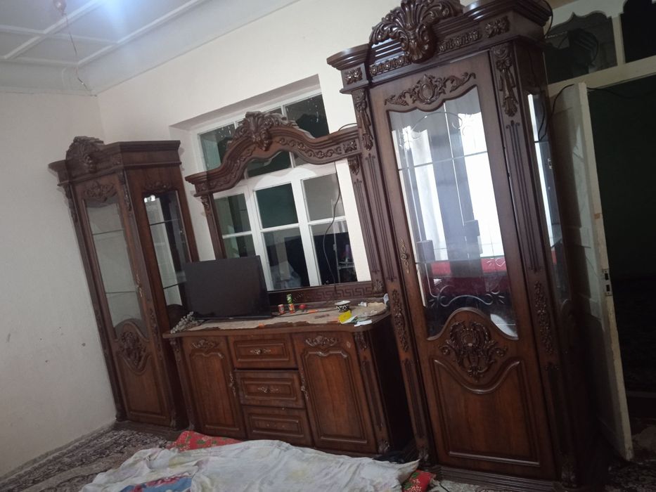 Mebel sotiladi keliwtirib beraman