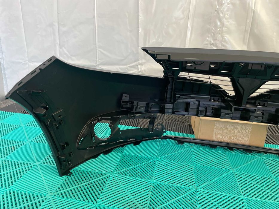 Bara fata Renault Scenic 3 2012-2016 noua originala Renault