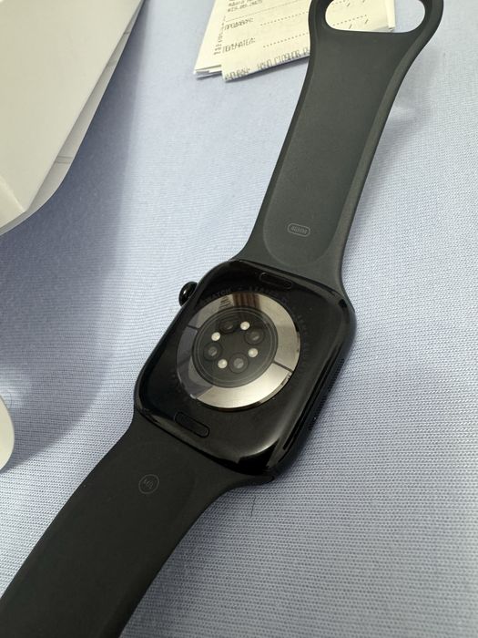 Apple watch 11 series НОВ