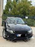 Vand Audi A4 B8 2.0 TDI Euro 5