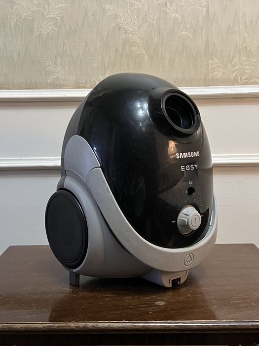 Пылесос Samsung SC5252