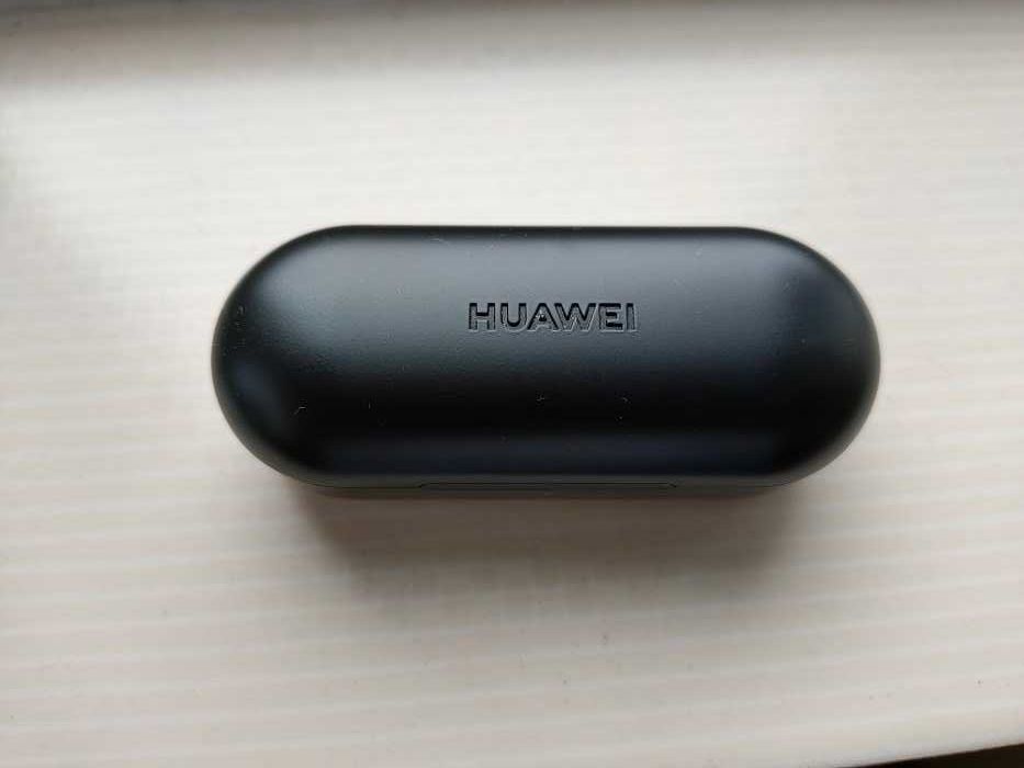 Incarcator pentru casti wireless HUAWEI CM-H1C