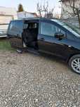 Vând Mazda 5 7 locuri 2010 1,8 benzina