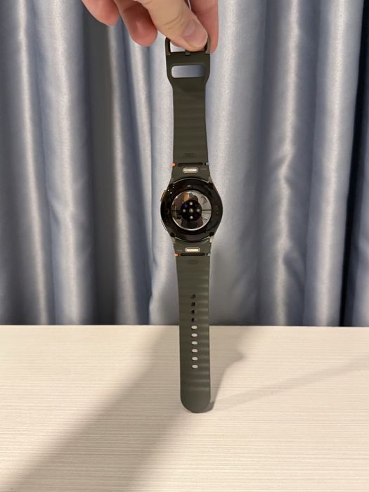 Samsung Galaxu Watch7 40mm/LTE