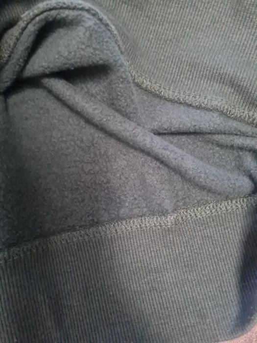 Bluza/hanorac Zara