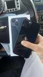 Iphone 13 128/gb