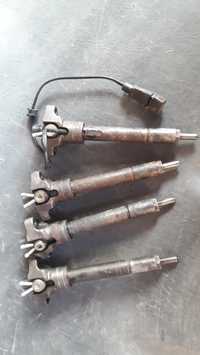 injectoare 2.0 diesel - BMW E46/ E39