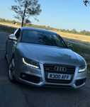 Vand sau dezmembrez audi  a5 s line fata completa motor caha