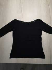 Lot bluze negre XS-S