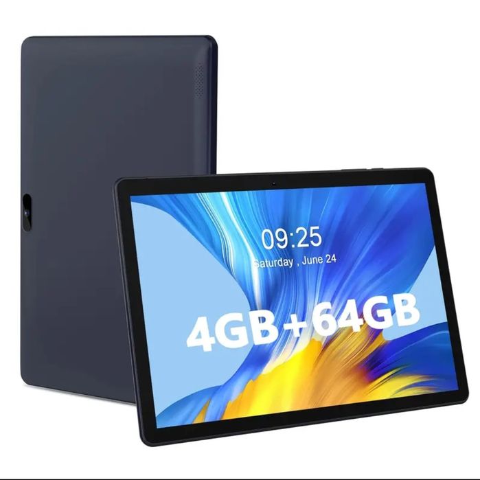 Таблет 10.1 инча с Android 13