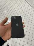 iPhone 11 64GB hamma joyi radnoy