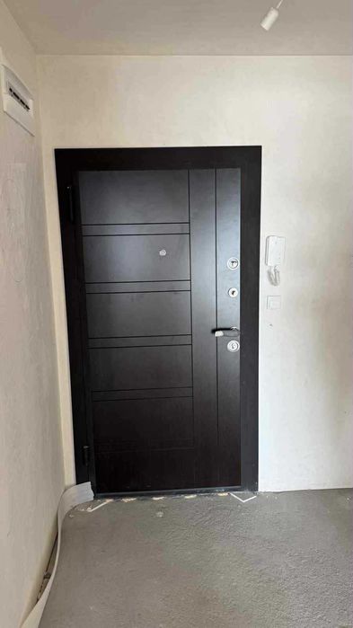 Продава се Двустаен апартамент в Пловдив, Кючук Париж - 72 кв.м за 1320 €/кв.м - Снимка #7