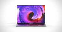 Новый ! Ноутбук APPLE MacBook Pro 14 2023 (MPHE3)/14.2 120Hz/Apple M2
