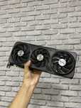rtx 4070ti gigabyte ideal