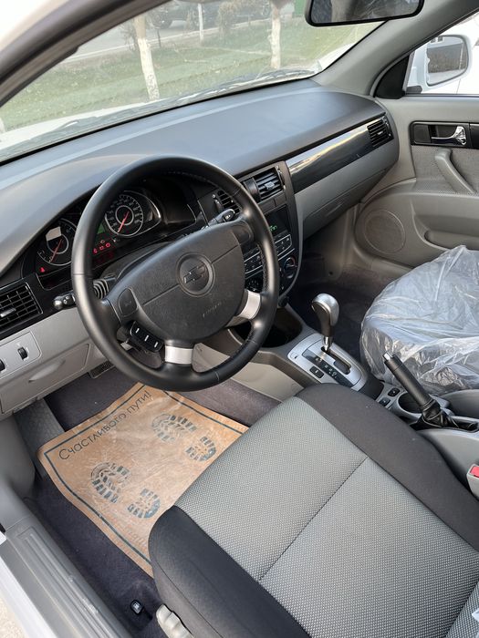 Jentra sotiladi 2023