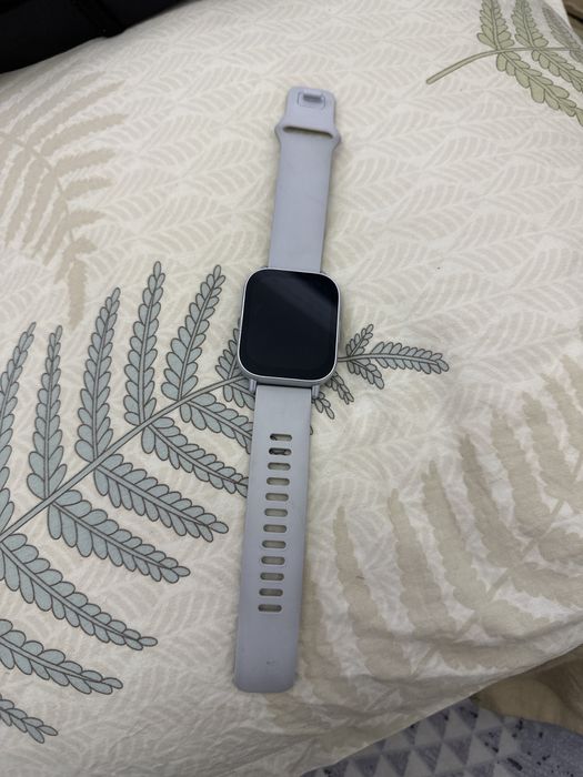 Redmi watch 5active 0CDE