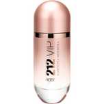 Carolina Herrera 212 VIP Rose  EDP 80ml.