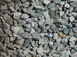 Песок Щебень Уголь Доставка. 15000 ТГ.