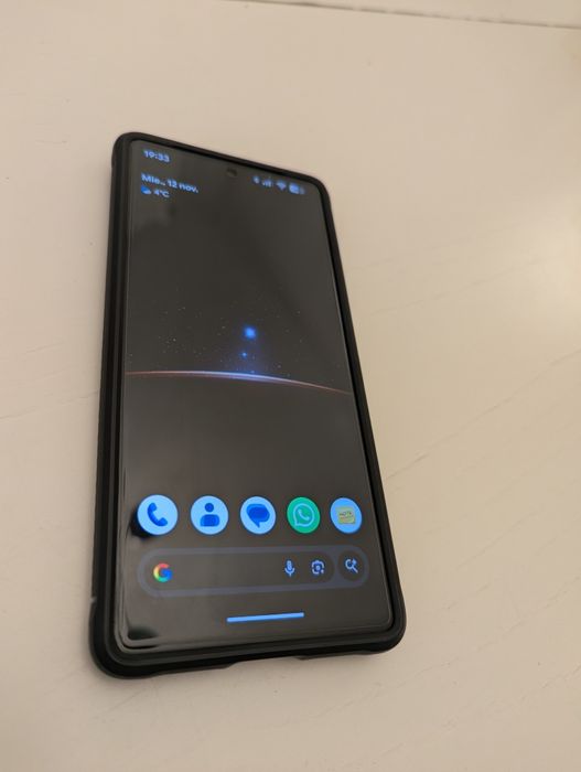 Google Pixel 7 stare buna