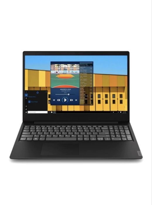 Продается Ноутбук Lenova