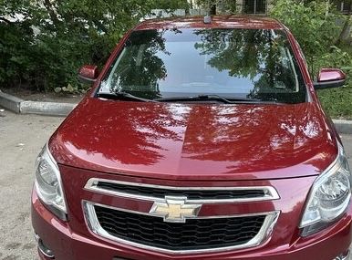 Сдам авто в аренду