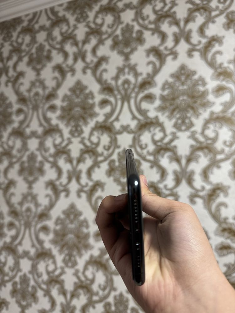 Iphone 11pro max