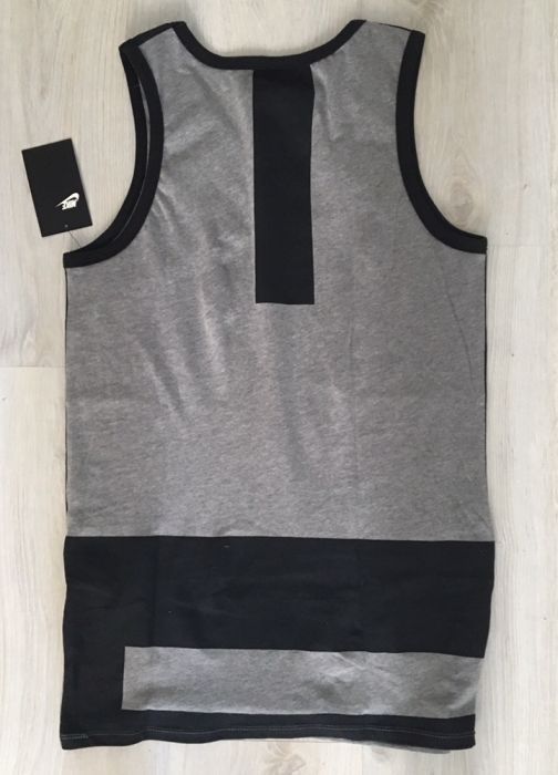 Maiou Nike \ masura XS nou