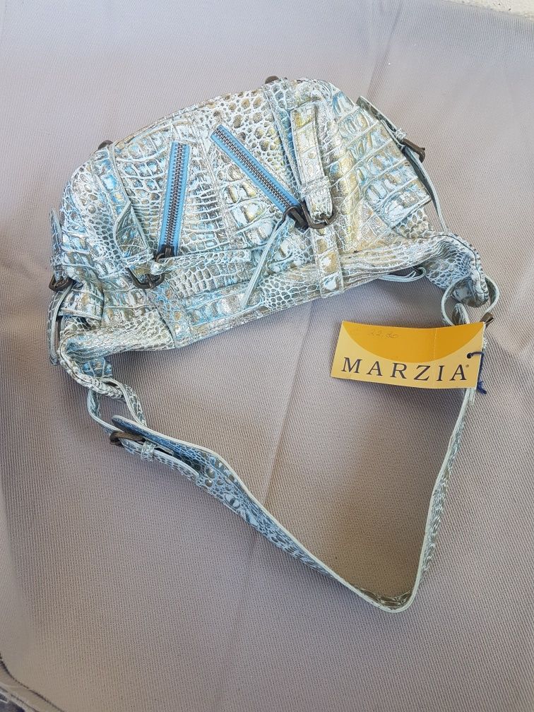 Дамска чанта Marzia