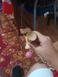 Vând kendama fake