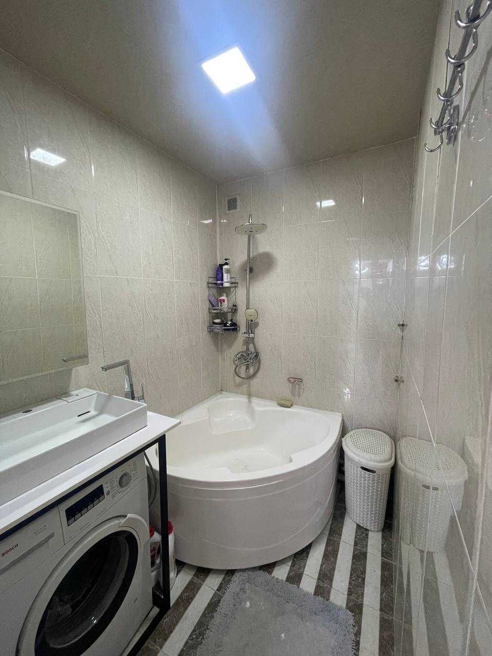 Cрочно продам свою квартиру, Себзар 3-7-9, 110000$