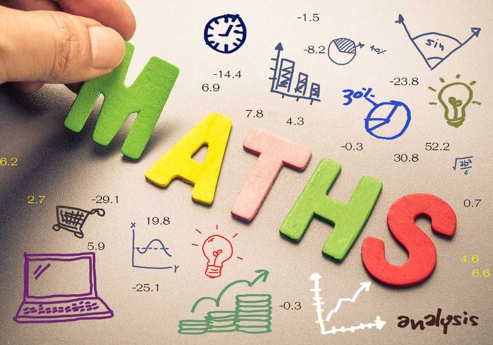 Meditații Matematică și Informatică/Programare
