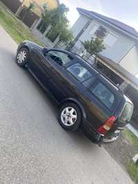 opel f motor 1.6 benzina breack