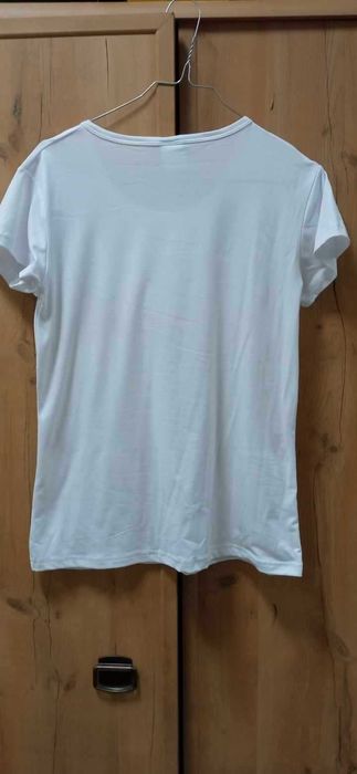 Тениска la femme