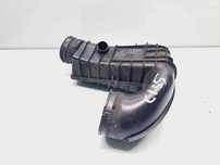 Tub admisie aer Mercedes Clasa E (W211) [Fabr 2002-2009] A6460941097 2