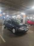 De vânzare golf 4