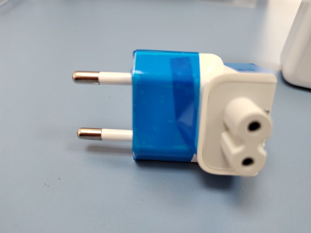 Зарядно за MacBook  67W,96W