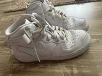 Nike air force1 high