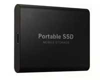 SSD disk 1 TB карманный.  Wi-Fi  adapter 600 Mbps. Вайфай адапт
