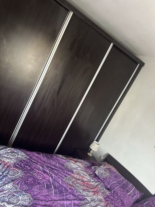 Inchiriez apartament 3 camere Calea Bucuresti zona Institut