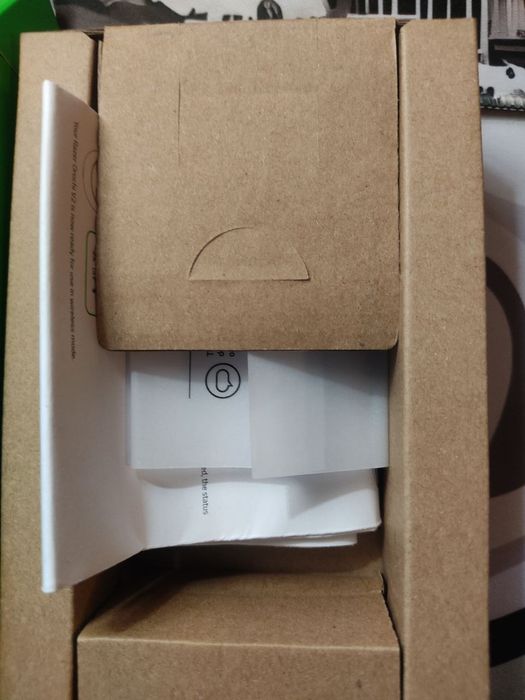 Монитор  карта мышка