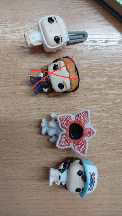 Продаю  осд  киндер