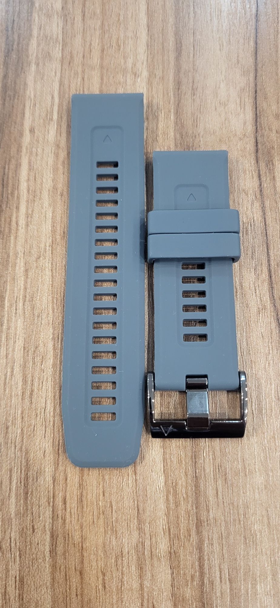 Верижка/каишка за Гармин Garmin 26mm QuickFit