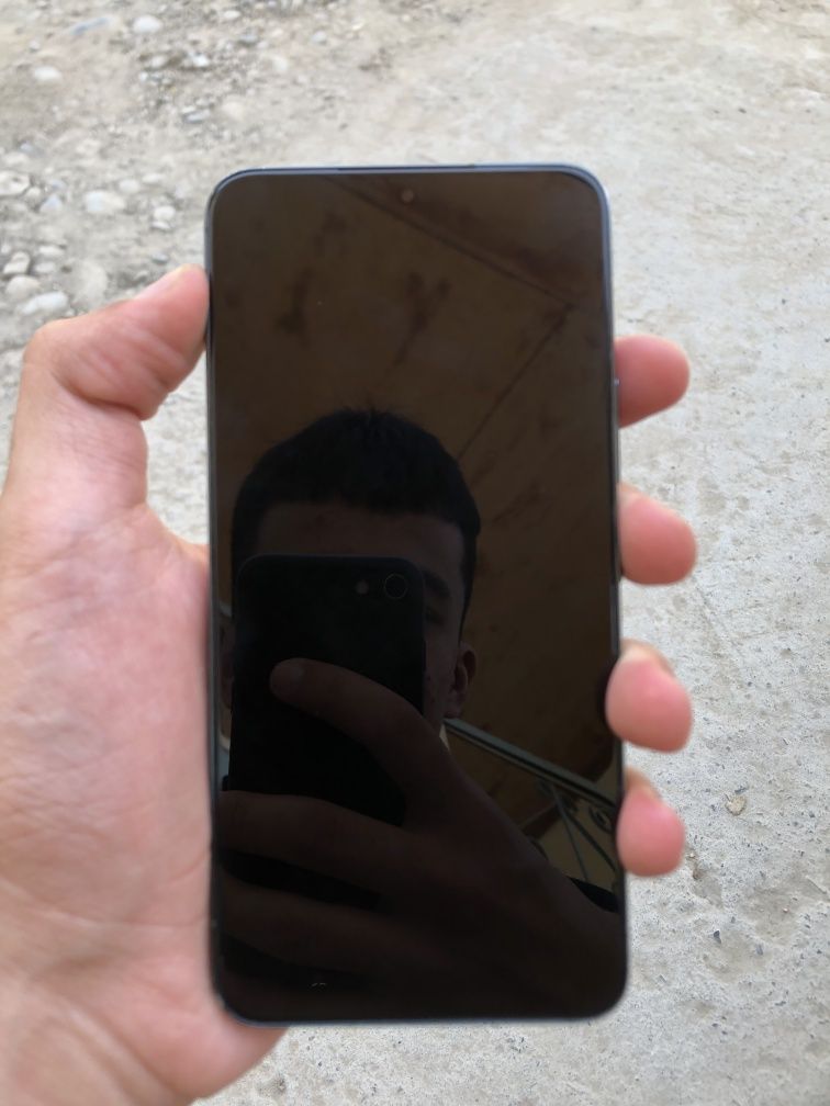 samsung s22 256gb