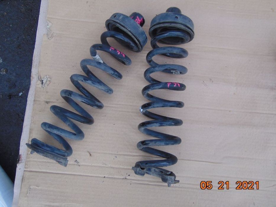 Arc Roata Spate Dreapta stanga bmw f30 f31 f32 f33 f34 dezmembrez bmw
