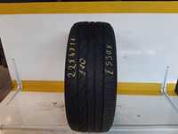 225/45/18 95W 1 Buc Bridgestone Turanza vara DOT 3815 110 RON