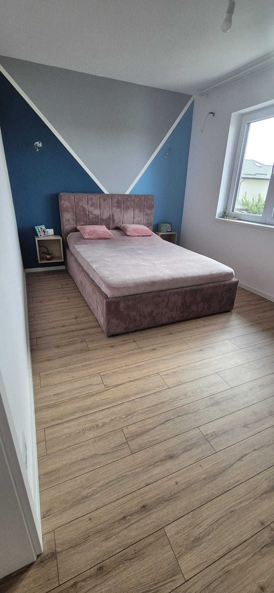 Vila Exclusivista Berceni 2km de Metrou Tudor Arghezi