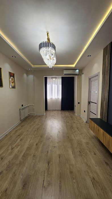 Авиасозлор 4 Прокуратура продается квартира
