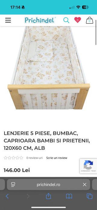 Vand patut Ikea Smagora